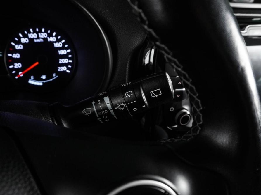 Kia Soul II Рестайлинг Воронеж  - изображение 15
