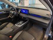Haval Jolion I Рестайлинг Санкт-Петербург  - изображение 27