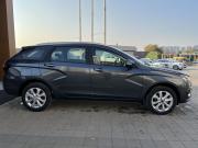 Lada (ВАЗ) Vesta I Рестайлинг (NG) Краснодар  - изображение 15