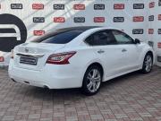 Nissan Teana III Санкт-Петербург  - изображение 18
