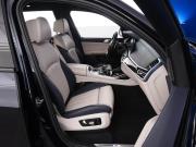 BMW X7 I (G07) Москва  - изображение 33