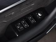 Geely Monjaro I Кемерово  - изображение 54
