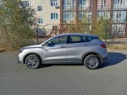 Geely Coolray I Оренбург  - изображение 18