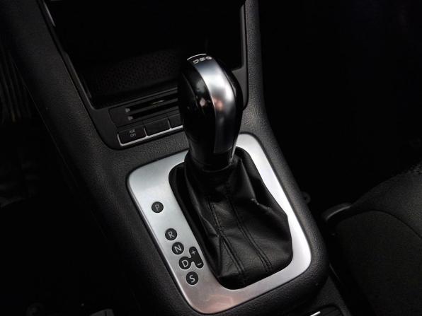 Volkswagen Golf Plus II с пробегом 2012 года, цена 679 000 рублей, 172000 км, хэтчбек, Автокод Объявления