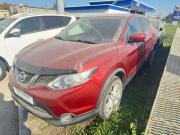 Nissan Qashqai II Пермь  - изображение 12