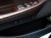 BMW 7 серии VI (G11/G12) Рестайлинг Краснодар  - изображение 64