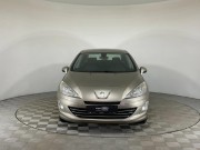 Peugeot 408 I Ногинск  - изображение 23