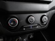 Hyundai Creta I Рестайлинг Воронеж  - изображение 38