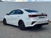 Kia Cerato IV Ростов-на-Дону  - изображение 28