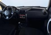 Nissan Terrano III (D10) Киров  - изображение 33