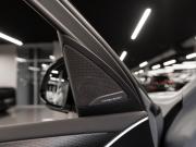BMW X4 II (G02) Рестайлинг Москва  - изображение 47