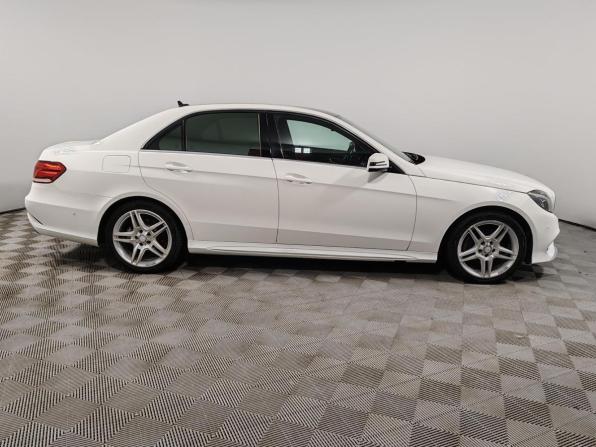 Mercedes-Benz E-Класс IV (W212 S212 C207) Рестайлинг с пробегом 2013 года, цена 1 599 000 рублей, 243040 км, седан, Автокод Объявления