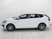 Lada (ВАЗ) Iskra Ярославль  - изображение 22