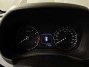 Hyundai Creta I Москва  - изображение 38