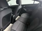 Kia Cerato III Уфа  - изображение 34