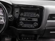 Mitsubishi Outlander III Рестайлинг 3 Москва  - изображение 38