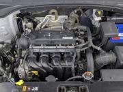 Hyundai Creta I Санкт-Петербург  - изображение 34