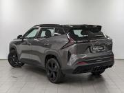Geely Cityray Москва  - изображение 36