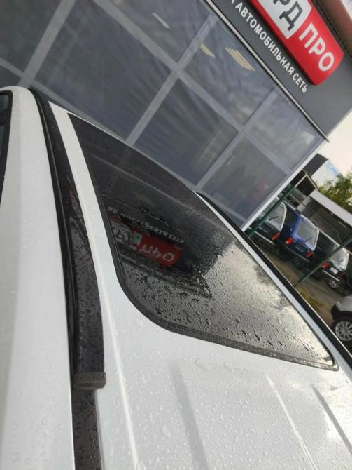 Toyota Wildlander II Ижевск  - изображение 22