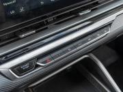 Geely Emgrand II Краснодар  - изображение 34