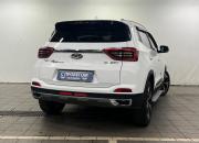 Chery Tiggo 4 Pro I Санкт-Петербург  - изображение 21