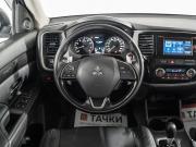 Mitsubishi Outlander III Рестайлинг 2 Иркутск  - изображение 35