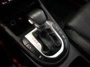 Kia K3 II Рестайлинг Екатеринбург  - изображение 36
