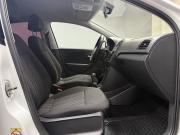 Volkswagen Polo V Рестайлинг Тверь  - изображение 38