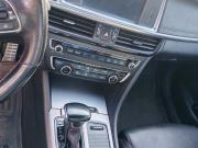 Kia Optima IV Санкт-Петербург  - изображение 14