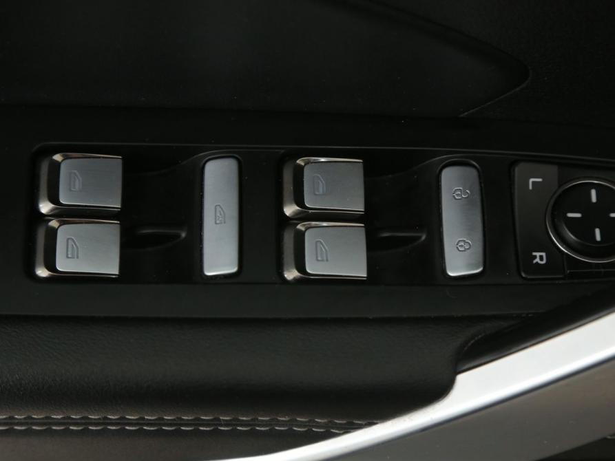 Geely Atlas Pro Иваново  - изображение 18