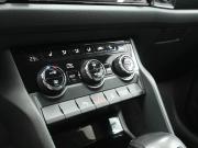 Skoda Kodiaq I Ростов-на-Дону  - изображение 27