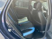 Hyundai Elantra IV (HD) Екатеринбург  - изображение 20