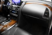 Infiniti QX80 I Рестайлинг Москва  - изображение 71