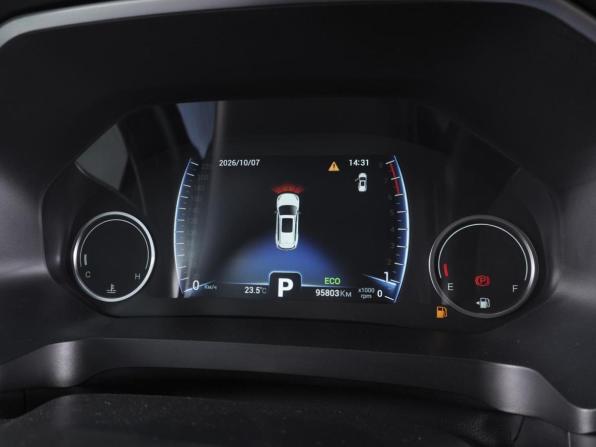 Chery Tiggo 8 I с пробегом 2021 года, цена 1 880 000 рублей, 95803 км, внедорожник, Автокод Объявления