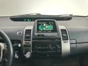 Toyota Prius II Рестайлинг (XW20) Барнаул  - изображение 44
