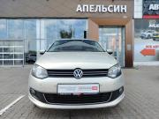 Volkswagen Polo V Набережные Челны  - изображение 20