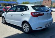Kia Rio III Новороссийск  - изображение 26