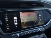 Geely Atlas Pro Екатеринбург  - изображение 63