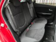 Kia Rio III Подольск  - изображение 34