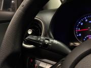 Kia K3 II Челябинск  - изображение 41