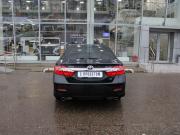 Toyota Camry VII (XV50) Москва  - изображение 21