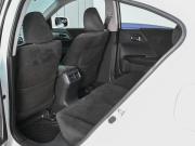 Honda Accord IX Ростов-на-Дону  - изображение 31
