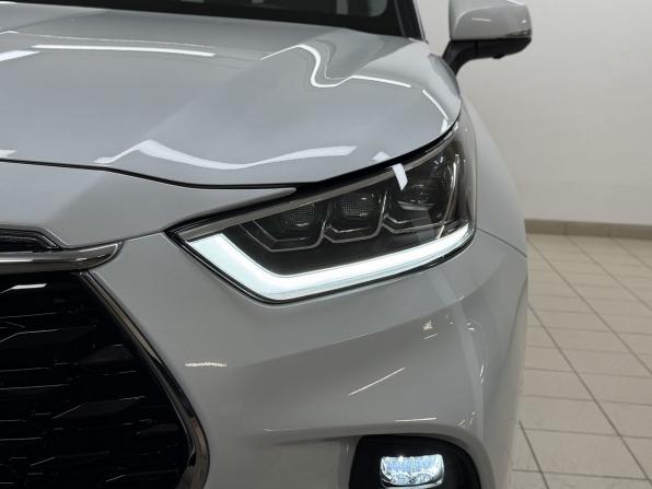 Toyota Highlander IV (XU70) с пробегом 2026 года, цена 5 520 000 рублей, 22 км, внедорожник, Автокод Объявления