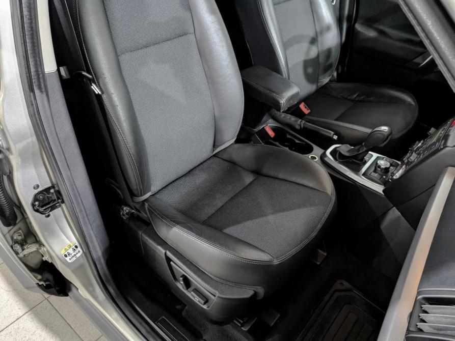Land Rover Freelander II Химки  - изображение 24