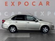 Lada (ВАЗ) Granta I Волгоград  - изображение 12