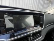 Zotye Coupa Ростов-на-Дону  - изображение 45