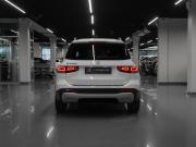 Mercedes-Benz GLB I (X247) Москва  - изображение 35