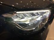 Mercedes-Benz E-Класс V (W213 S213 C238) Рестайлинг Екатеринбург  - изображение 37