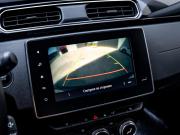 Renault Arkana I Краснодар  - изображение 33