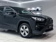 Toyota RAV4 V (XA50) Уфа  - изображение 33